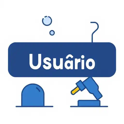 Contrato Usuário