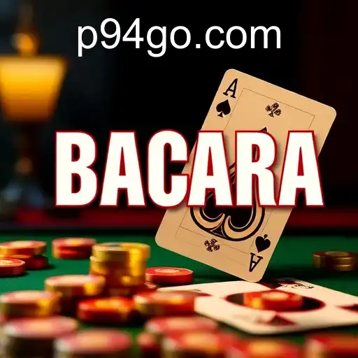 Bacará