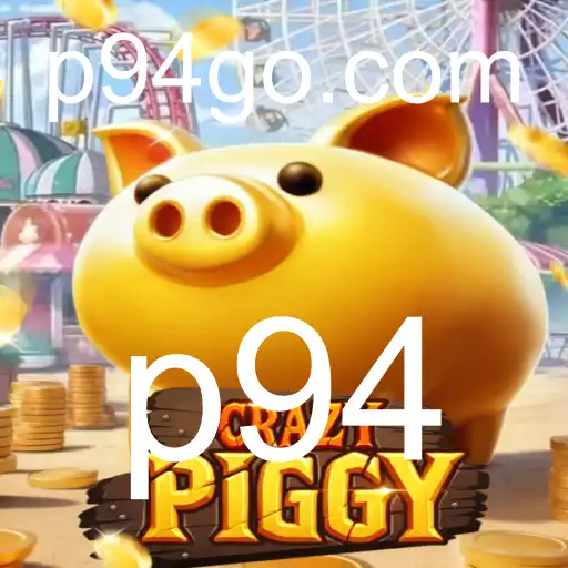 CrazyPiggy: Uma Imersão no Mundo Divertido e Desafiador do Novo Jogo p94