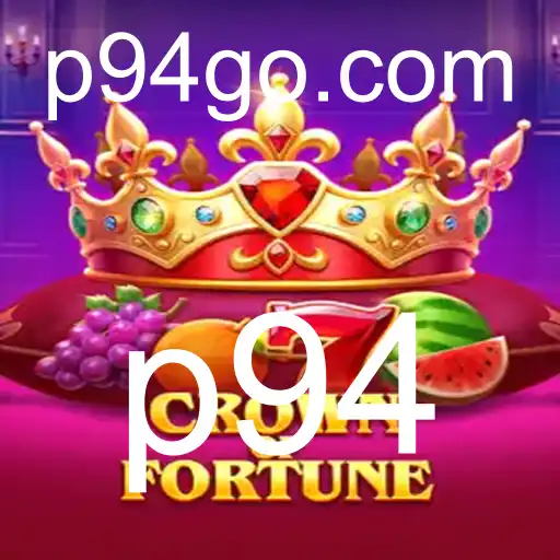 Descubra o Mundo de Aventuras do Jogo CrownofFortune
