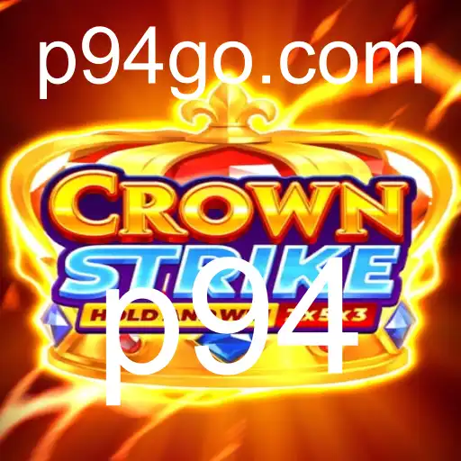 Introdução ao Jogo Crownstrike: Uma Nova Era de Estratégia e Desempenho