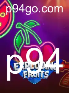 ExplodingFruits: Uma Aventura Explosiva nos Arquétipos de Puzzle