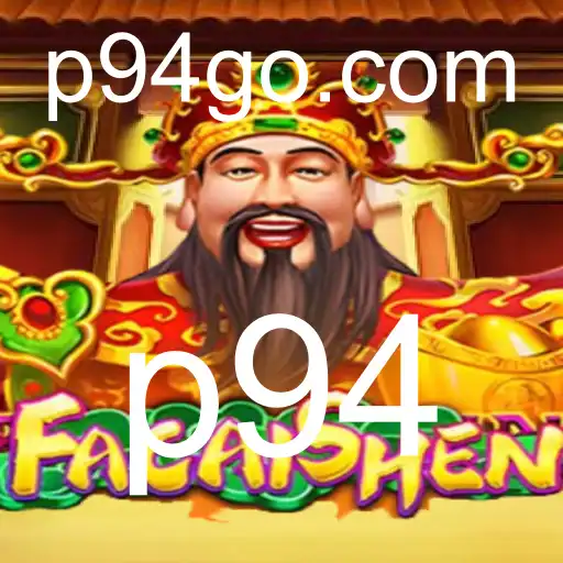 Descubra o Fascinante Jogo FaCaiShen