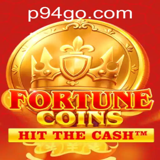 FortuneCoins: Descubra as Regras e Dinâmicas do Jogo Popular