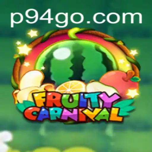 Descubra o Mundo Delicioso e Vibrante de FruityCarnival