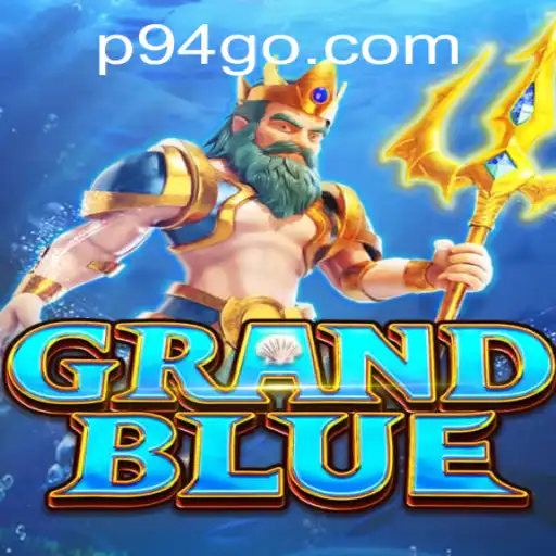 Explorando o Universo de GRANDBLUE: Regras e Estratégias do Novo Jogo