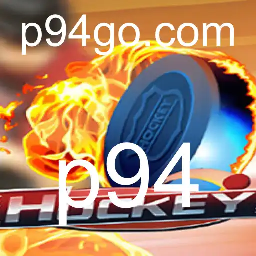Hockey: História, Regras e Sua Evolução no Contexto Atual