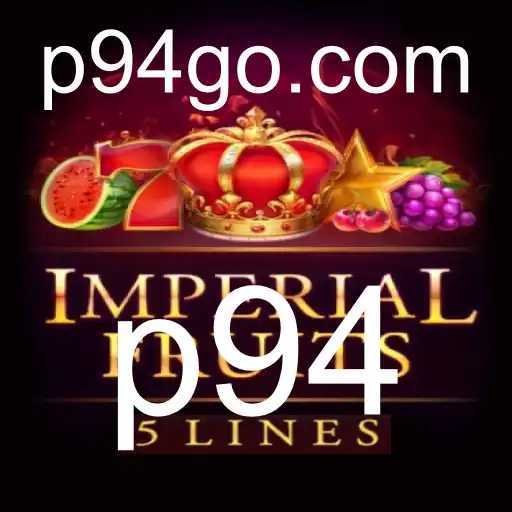 Explorando o Mundo Vibrante de ImperialFruits5