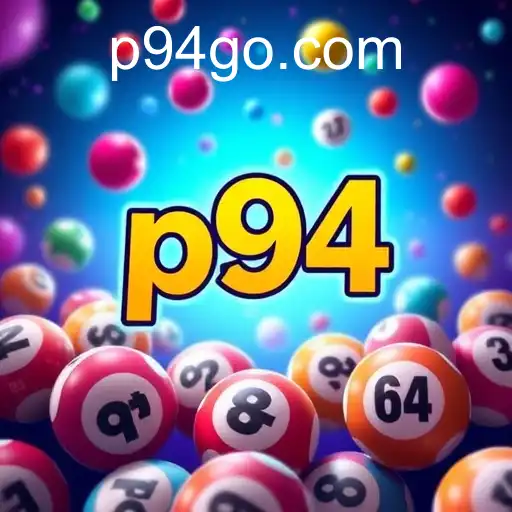 Jogos de bingo