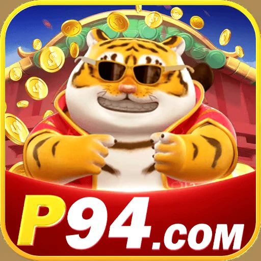 p94 Logo