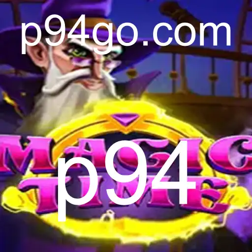 MagicTime: Descubra as Maravilhas e Regras do Novo Jogo Revolucionário