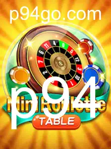 MiniRoulette: Descobrindo o Fascinante Mundo do Jogo com Regras Simples