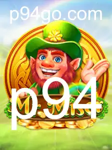 Explorando o Universo do Jogo 'MrMiser': Uma Jornada de Estratégia e Mestre da Riqueza