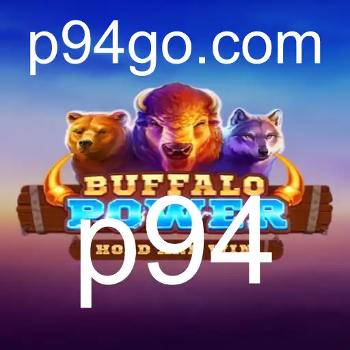 Descubra o Fascinante Mundo de BuffaloPower e suas Regras Envolventes