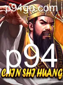 Descubra o Mundo de ChinShiHuang: Um Jogo de Estratégia Fascinante