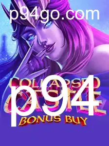 Explorando as Aventuras Magníficas em CollapsedCastleBonusBuy