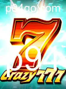 Explorando o Mundo de Crazy777: Um Jogo Envolvente e Repleto de Emoções