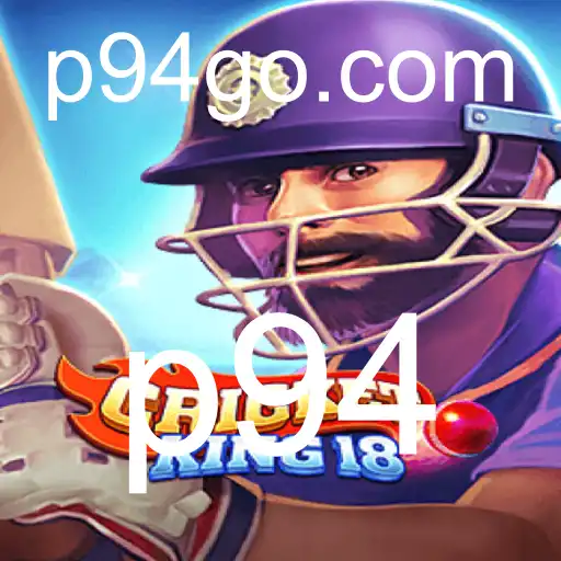 CricketKing18: Uma Nova Era no Mundo dos Jogos de Críquete