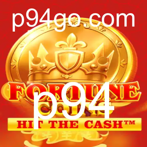 FortuneCoins: Descubra as Regras e Dinâmicas do Jogo Popular