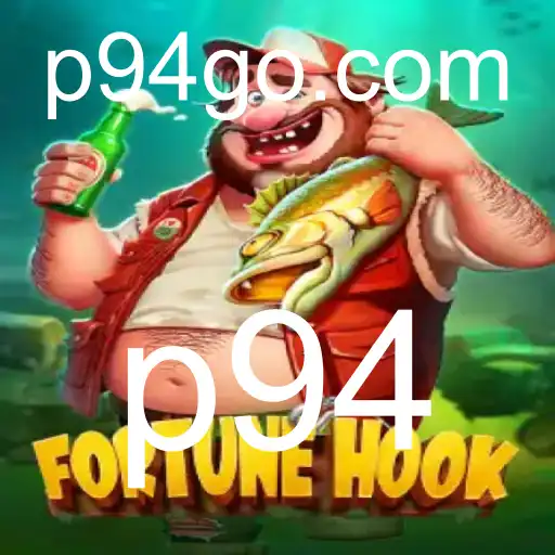 FortuneHook: Aventura e Estratégia no Jogo do Momento