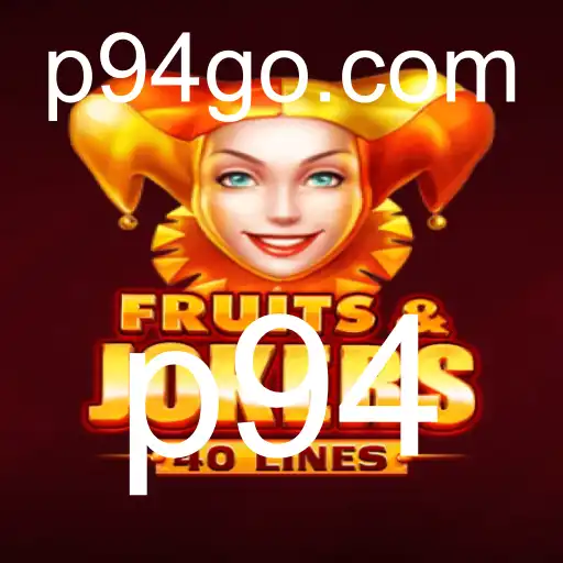 Descubra o Mundo de FruitsAndJokers40: Um Guia Completo