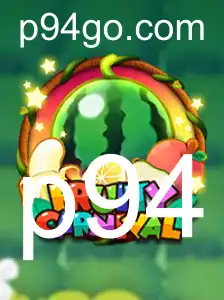 Descubra o Mundo Delicioso e Vibrante de FruityCarnival