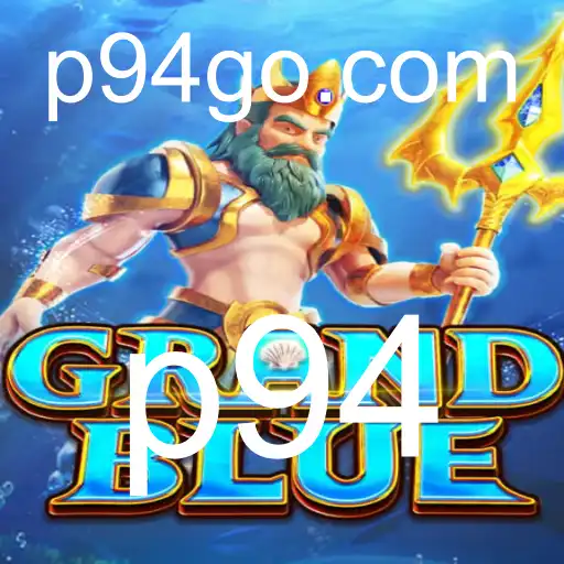 Explorando o Universo de GRANDBLUE: Regras e Estratégias do Novo Jogo