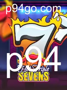 Descubra o Empolgante Mundo de HotTripleSevens