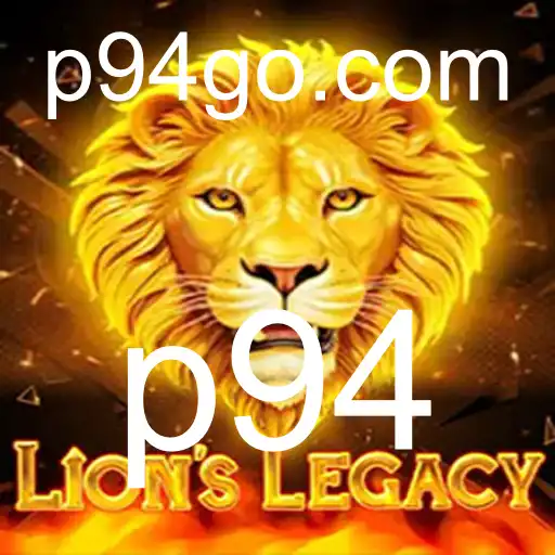 Explorando o Fascinante Mundo de LionsLegacy