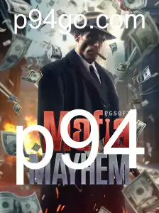 Descubra MafiaMayhem: O Jogo de Estratégia e Intriga
