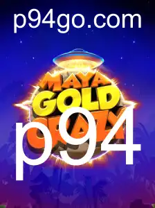 Descubra o Fascinante Mundo de MayaGoldCrazy