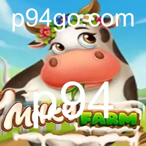 MilkyFarm: Uma Nova Experiência de Jogo no Mundo Virtual