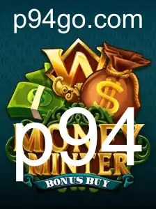 Descubra o Mundo do Jogo MoneyMinterBonusBuy com a Palavra-chave Exclusiva 'p94'