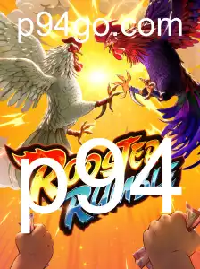 RoosterRumble: A Ascensão do Jogo que Conquista o Público