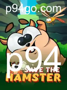 Desvendando o Jogo 'SavetheHamster': Uma Aventura Empolgante