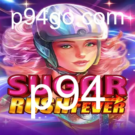 Descubra o Empolgante Mundo de SugarRushFever: Uma Aventura Doce e Recheada de Desafios