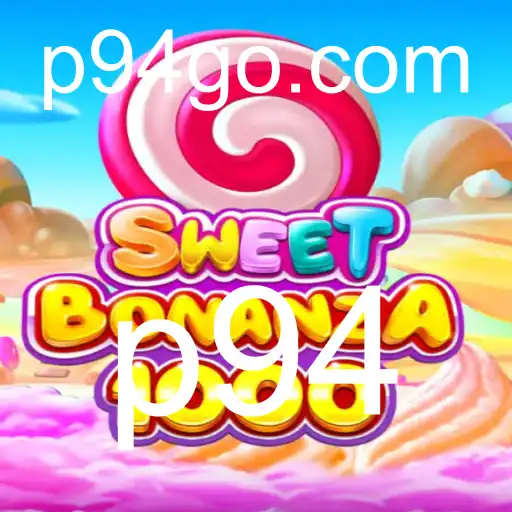 Descubra a Excitante Aventura de SweetBonanza1000