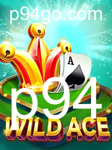 Descubra o Fascinante Mundo de 'WildAce': Um Mergulho nas Regras e Estratégias
