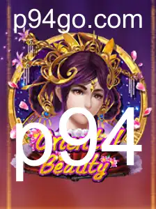 Explorando o Mundo de 'OrientalBeauty': Uma Jornada de Estratégia e Emoção