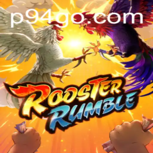 RoosterRumble: A Ascensão do Jogo que Conquista o Público