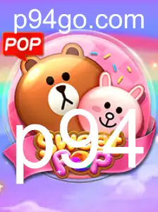 Descubra 'SweetPOP': O Doce Mundo de Diversão e Estratégia