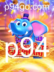 WonderElephant: A Nova Sensação do Mundo dos Jogos